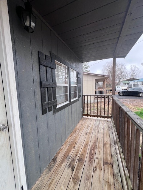 Building Photo - 169 Redbud Trl