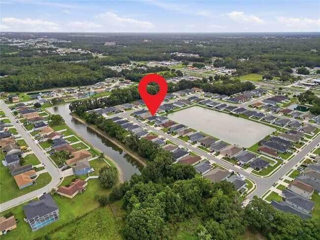 Building Photo - 8016 Diamond Creek Ln