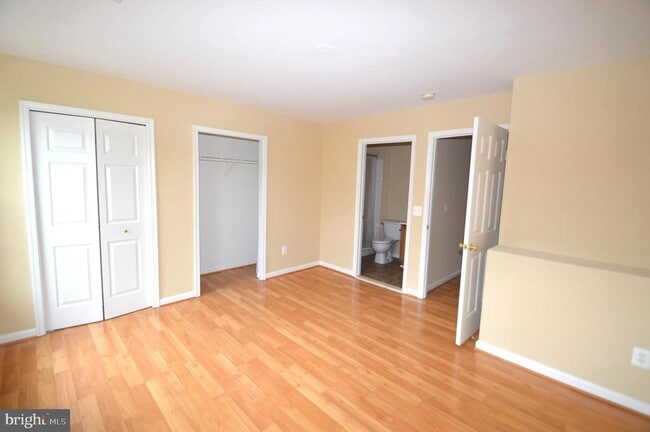 Building Photo - 21081 Pickerelweed Terrace