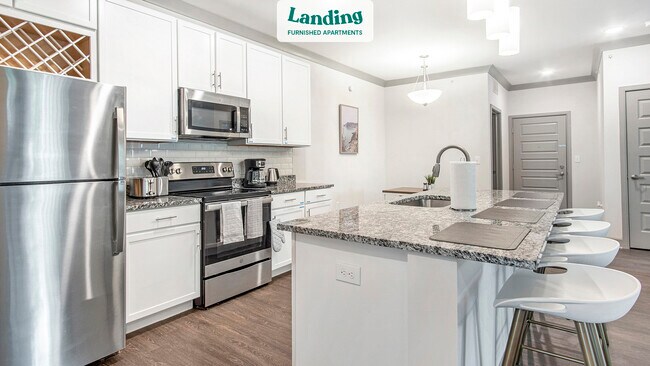 Building Photo - 1402 Cedar Thicket Ct