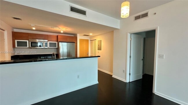 Building Photo - 244 Biscayne Blvd