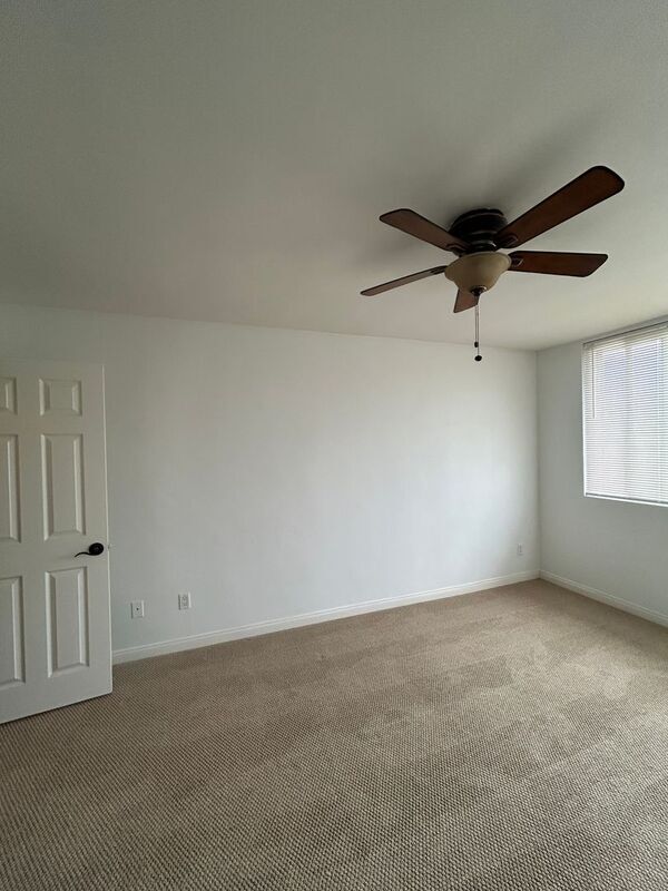 Building Photo - 4501 Collwood Blvd