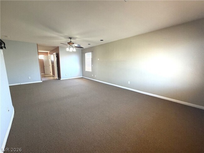 Building Photo - 6328 Brave Voyager Ct