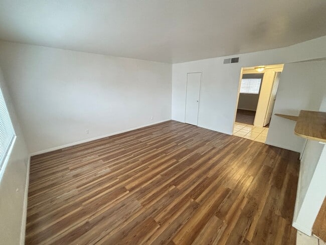 Building Photo - 4796 Nova Ln