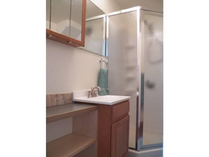 Building Photo - 4012 Lambert Rd