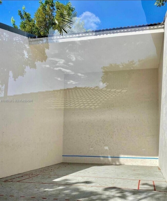 Building Photo - 7130 NW 179th St