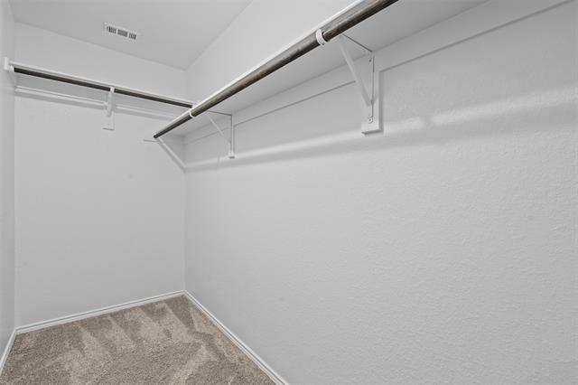 Building Photo - 628 Mayfield Dr