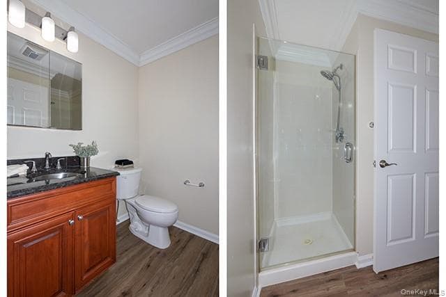 Building Photo - 1907 Dolphin Ln