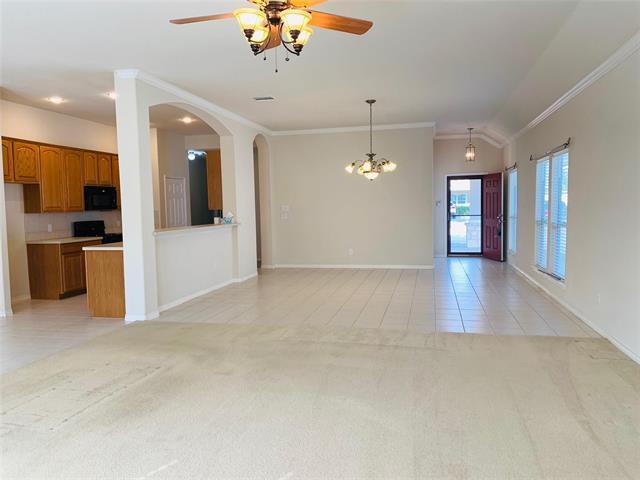 Building Photo - 9517 Timber Wagon Dr