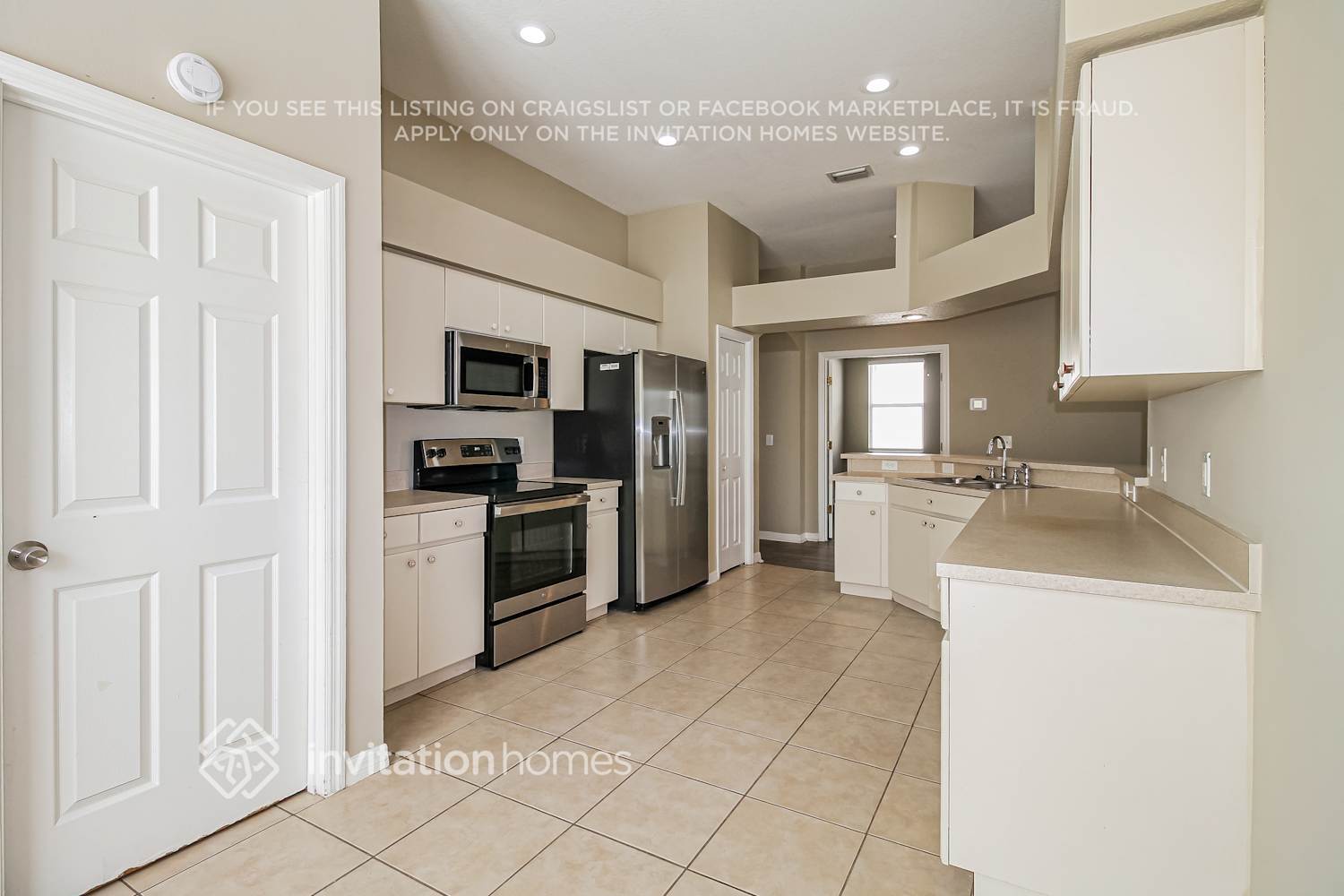 Building Photo - 22730 Neff Ct