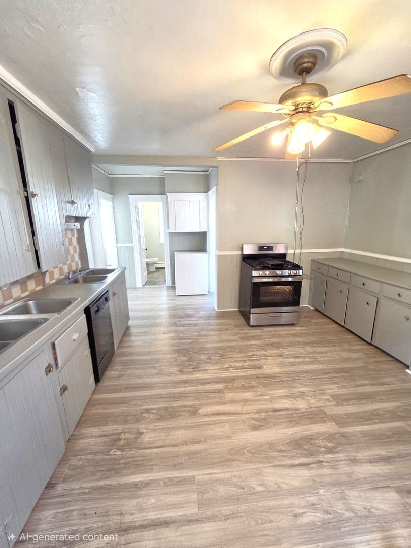 Building Photo - 23 Paradis Ave