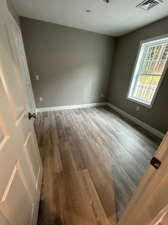 Bourne Brand New 2 Bedroom Yearly Rental 340 Main St Bourne MA 02532