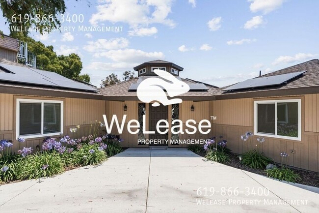 Building Photo - 2916 Anaheim St