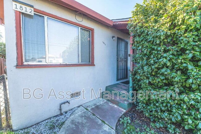 Building Photo - 1812 Rd 20