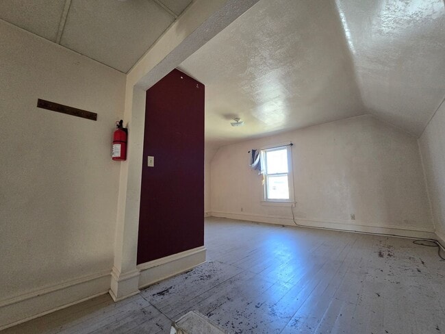 Building Photo - 1217 Palmer St