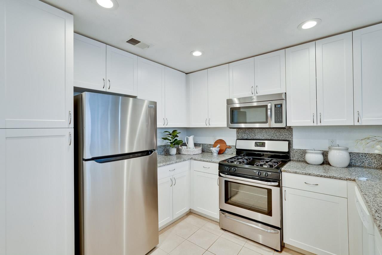 Building Photo - 20488 Stevens Creek Blvd