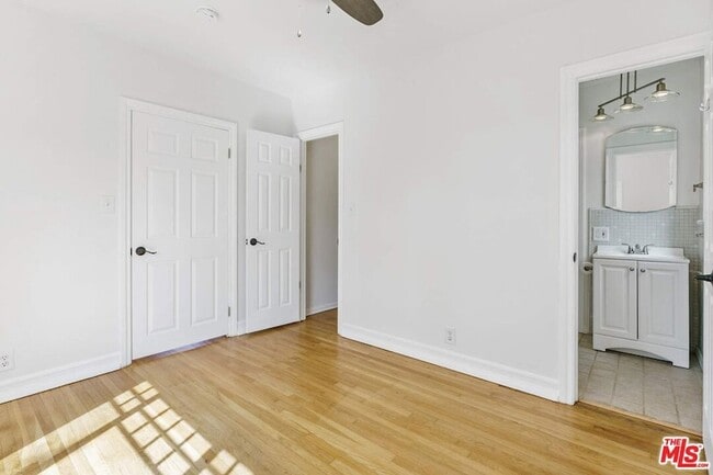 Building Photo - 4058 Wade St