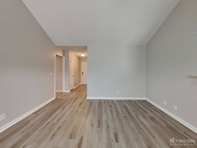 Building Photo - 3217 Willingham Run