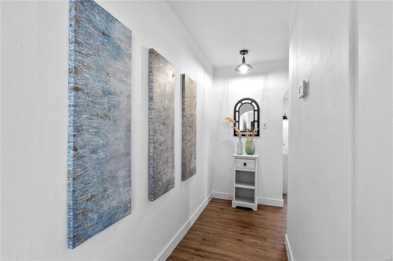 Building Photo - 203 N 28th St