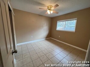 Building Photo - 116 Meadow Lark