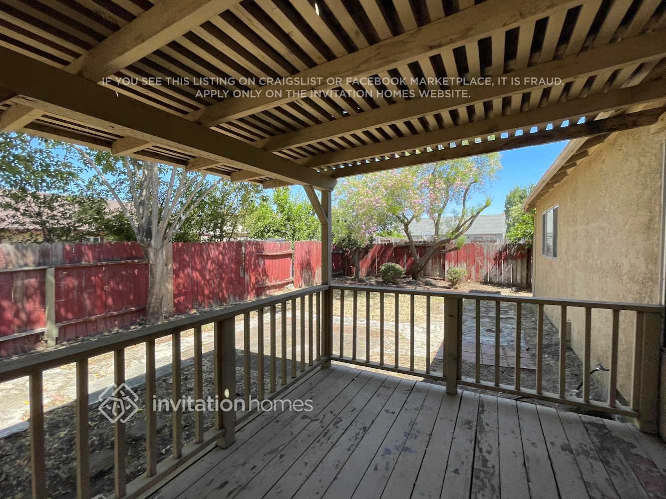 Building Photo - 508 Crested Dr