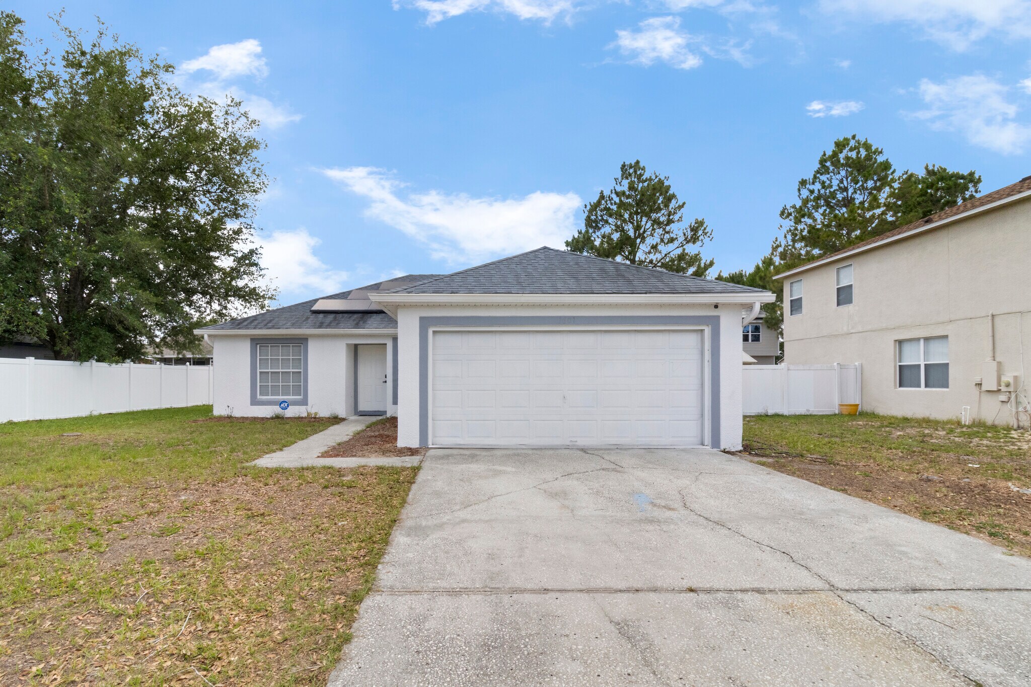 Building Photo - 1601 Perdido Ct