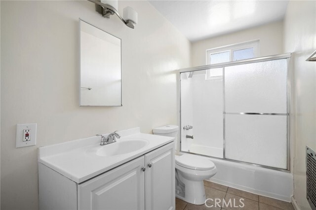 Building Photo - 6915 Coldwater Canyon Ave