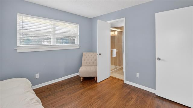 Building Photo - 8155 Shafter Dr
