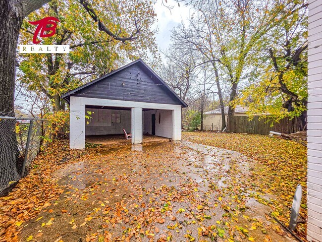 Building Photo - Charming 3 Bed home for lease!