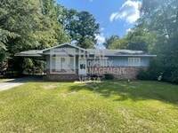 Building Photo - 1835 Canterbury Rd