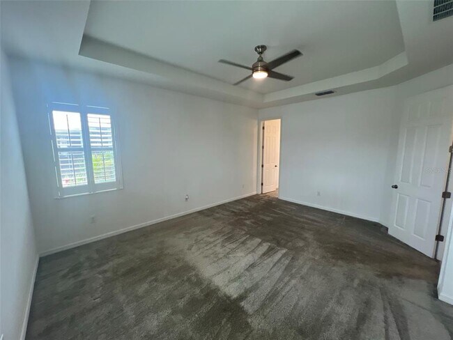 Building Photo - 3504 74th Ave Cir E