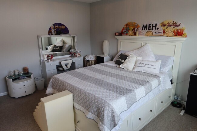 Building Photo - 7502 Accio Cv