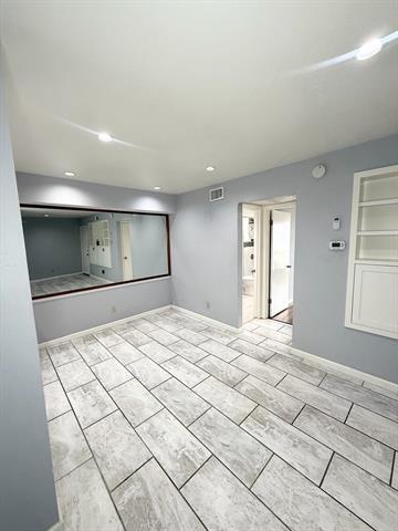 Building Photo - 12888 Montfort Dr