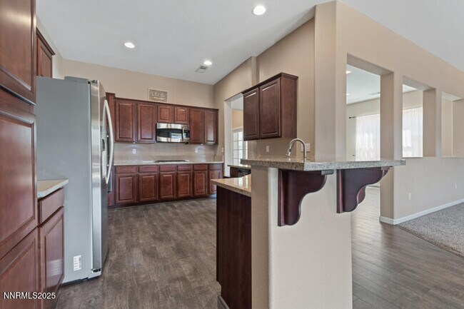 Building Photo - 1285 Ambonnay Lane