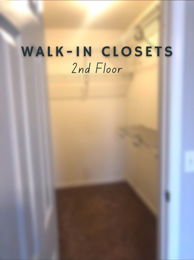 Building Photo - 1215 14th Ave