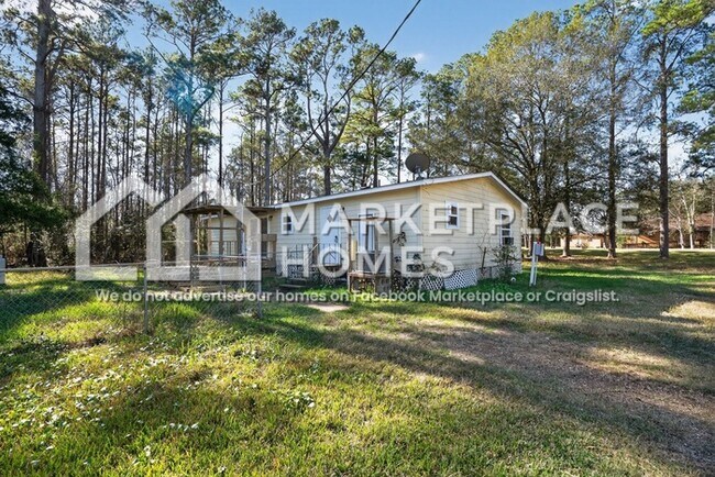 Building Photo - 68-B Hull Batson Rd