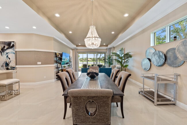 Building Photo - 17132 SW Ambrose Way