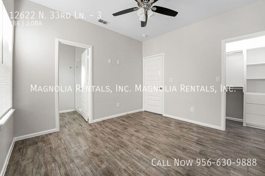 Building Photo - 12622 N 33rd Ln