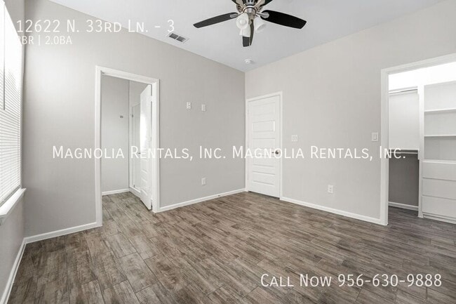 Building Photo - 12622 N 33rd Ln