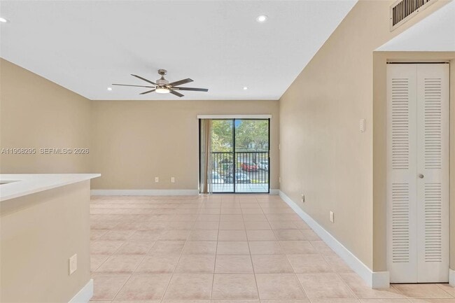 Building Photo - 9487 W McNab Rd