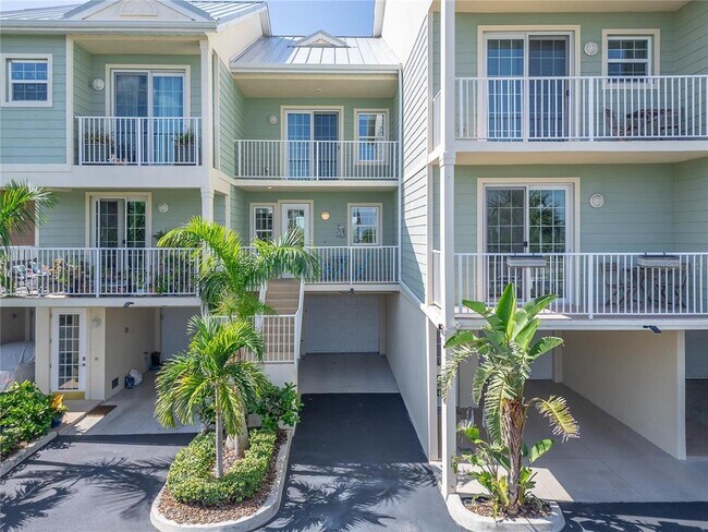 Building Photo - 3266 Mangrove Point Dr