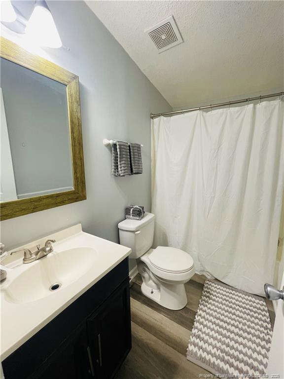 Building Photo - 2464 O'Hara Dr