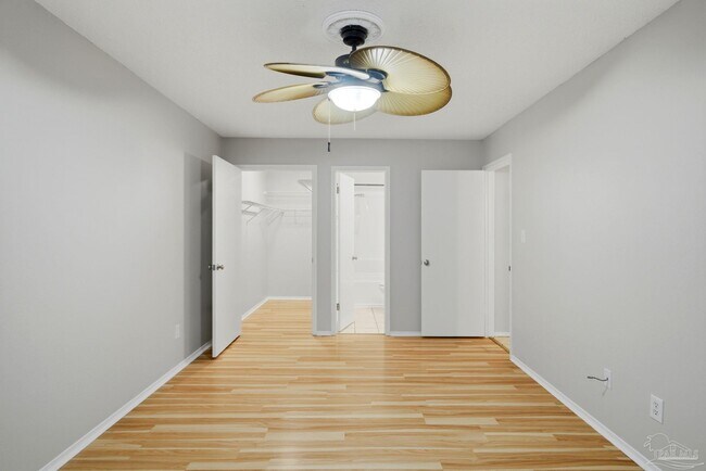 Building Photo - 2300 W Michigan Ave