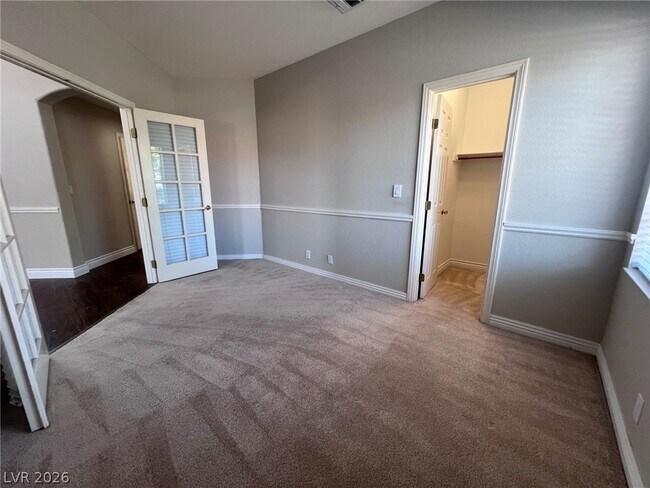 Building Photo - 7617 Spruce Run Ct