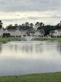 Building Photo - 8558 Hopkins Cir