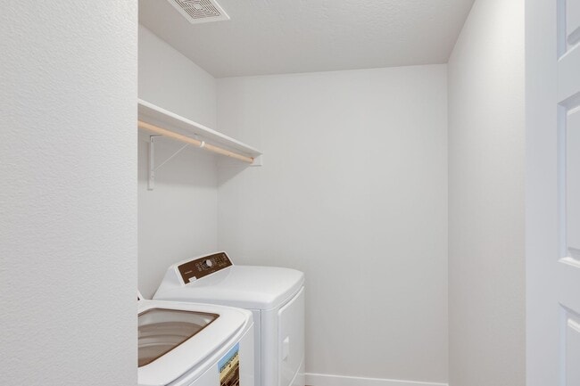 Building Photo - Location, Community, Quality Living...It a...