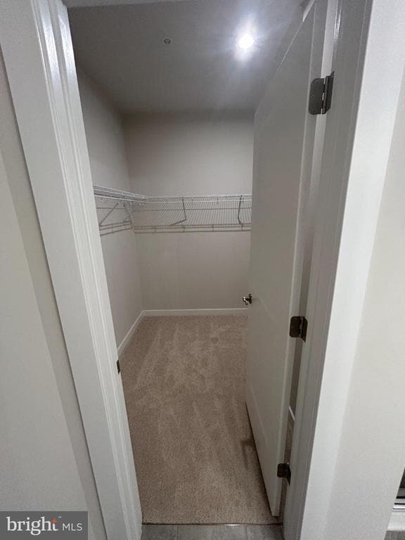 Building Photo - 9070 Katherine Johnson Ave
