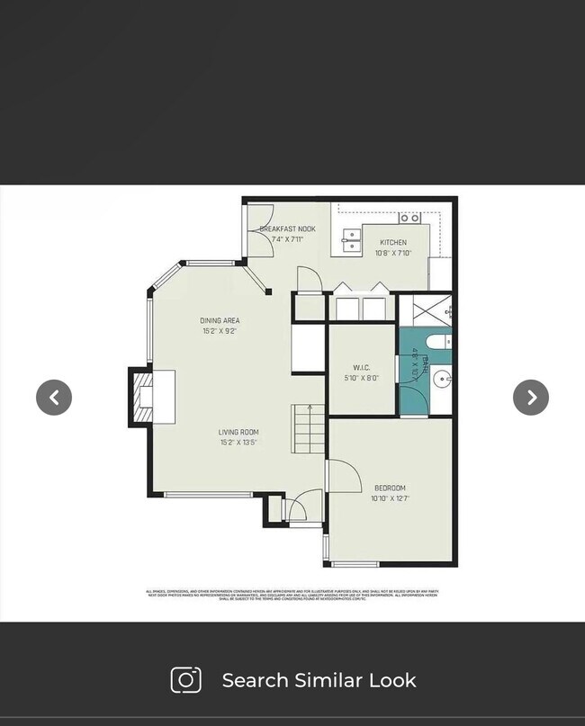 Building Photo - 14151 Montfort Dr
