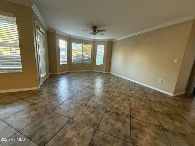 Building Photo - 17017 N 12th St