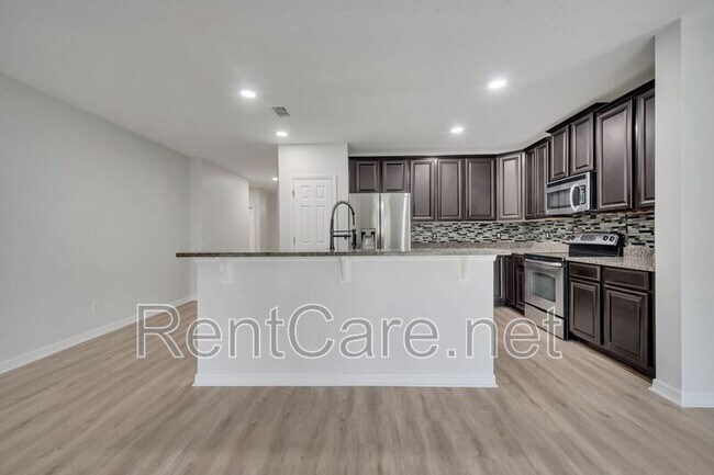 Building Photo - 1420 Marsh Meadow Ln